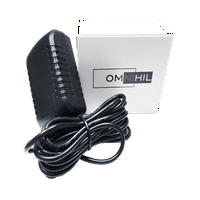 AC DC adapter za proform Ze modele: PFEL PFEL058131