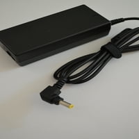 AC adapter za Fujitsu LifeBook T T4410A T T5010A T5010AA T T5010A T5010W T T T730TRNS T T FUJITSU LifeBook