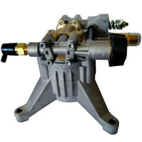 PSI pumpa za pranje pod pritiskom na nadograđenu brute 020291- 020291-1