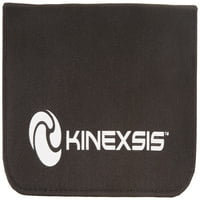 KinexSIS Ultimate set za pokretanje površine zraka, KXST0051