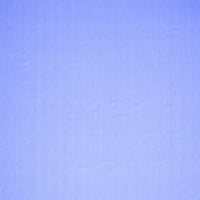 Ahgly Company Indoreni pravokutnik Sažetak Plava suvremena prostirke, 7 '9 '