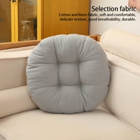 Geweyeeeeeeeeed okrugli stolica na kauč na kauču na kauč kauč čvrste boje koja prozračna leđa sjedenje