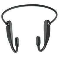 Audifono slušalice Bežične kostiju kondukcijske slušalice IP vodootporne slušalice za fitness aurikulare