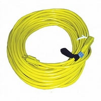 Proteam produžni kabel, Ft. Za ruksak VAC 101678