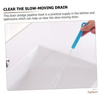 Alati za čišćenje Ciljevi za domaćinstvo Kućni alati Sudop za odvod Kompleni za čišćenje Vodovodni alati