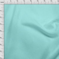 Onuone svilena tabby tkanina grčka tipka Geometrijska tiskana tkanina bty wide