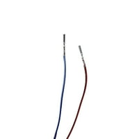 Kabel adaptera za prijenos 4L60E do 4L80E W VSS za automobil LS LM LQ