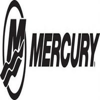 Novi Mercury Mercruiser QuickSilver OEM dio utikač