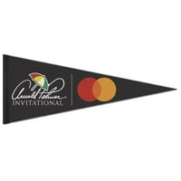 WinCraft Arnold Palmer Invitation 12 30 Premium zastavica