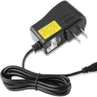 Adapter za metrologiju MS MS Barcode skener za napajanje kabela za napajanje