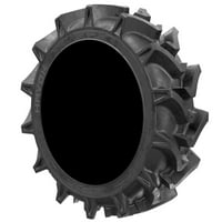 Crna vibra 16 ATV kotače 32 Motohavok gume mogu dobiti komandant Maverick Renegade Outlander Defender