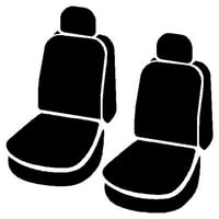 FIA OE37- Charc oe Custom Seat Cover odgovara Explorer-u
