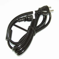 Panasonic kabel za napajanje izvorno isporučen sa THC50FD18A, TH-C50FD18A