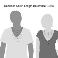 Ogrlica za muškarce od nehrđajućeg čelika Srebrni crni zlatni prekrižjski lanac Privjesak Ogrlica slojena