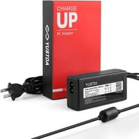 Yustda AC DC adapter kompatibilan sa HP Pavilion 15-E013AU kabl za napajanje kablom za napajanje Mreža