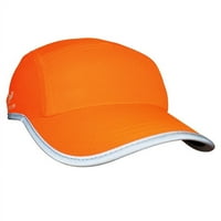 Headsweats 7700RF Unizno reflektirajuće trkački šešir