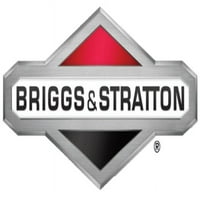 Briggs & Stratton OEM 5050857x16sm na 1 2 push crevo