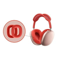 Welling Protukrajne ručne slušalice za zaštitu slušalica za slušalice za avionske maks