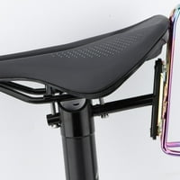 Litepro Folding Bike Boce CAGE CONVERSION Držač za čaše za vodu Bicikl 412