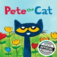 Pete mačka - San majica mašte - muške grafičke majice kratkih rukava