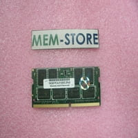 AA 16GB DDR 2666MHz Sodimm Memory Dell Alienware Gaming Laptops