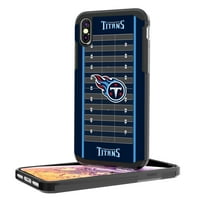 Tennessee Titans iPhone CASE IPHONE CASE