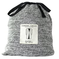 Pozdrav Mello Long Cardigan - CAREFREE Threads Collection