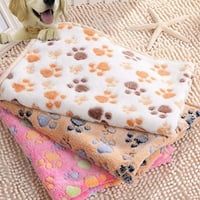 REHEYRE SOFF COMFONSKI PAW TISCED PET BESPLATKA - prenosivi runo - CAT-ov jastuk za pse - za dom