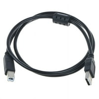 USB podatkovni kabelski kabel vodi za Alesi Io Audio sučelje