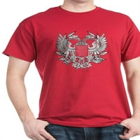 Vizantijski orao - pamučna majica