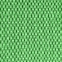 Ahgly Company Indoreni pravokutnik Sažetak Zelene suvremene prostirke, 5 '8'