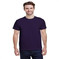 Gildan G za odrasle unise nebeske majice, u veličini 3xl