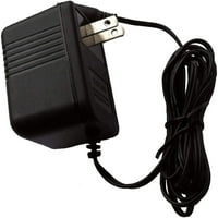 Novi AC adapter za Finekom model: Adu P N: Klasa Transformator napajanja Kabel PS punjač MSU (ulaz:
