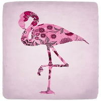Flamingo Poster Print Allen Kimberly