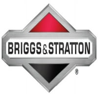 Briggs & Stratton Oem matica, on je vrh, 1 4-28