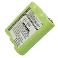 Exell EBS-16NMH-B Skener baterija za PSC Perdon 00-862- 00-864-00