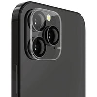 Bemz zadnja kamera za zaštitu od ogrebotine za ogrebotine za zaštitu od ogrebotina zaštitnika za iPhone