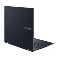 Vivobook Flip Home & Business 2-In- Laptop, AMD Radeon, 20GB RAM, 1TB PCIe SSD, Osvjetljenje KB, Win