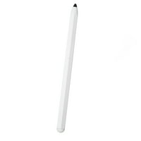 Univerzalna olovka, digitalna stilska olovka za mobitel, sa mekim vlaknima, aluminijumskim legurom,
