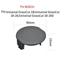 Premium zamjenska kalem F za Bosch Grasscut 260