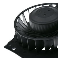 Oštrice ventilatora za hlađenje za Playstation PS Slim & KSB0812HE ventilator za hlađenje za PS PlayStation