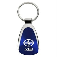 Toyota Scion XB ključ za suzanje
