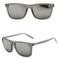 Vintage Larg sunčane naočale ultra lagane anti UV trajne sunčane naočale modne predmete za muškarce