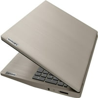 Lenovo Ideapad 15itl Home Business Laptop, Intel UHD, 12GB RAM-a, Win Pro) sa WD19S 180W Dock