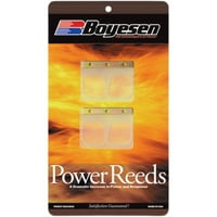 Power Reed za KTM 1996-1997