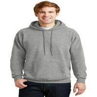 Hanes Ecosmart - Duks sa kapuljačom pulover