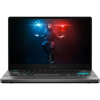 ROG Zephyrus G AW SE Gaming Entertainment Laptop, GeForce RT TI, Pobeda kod kuće) Renoviran