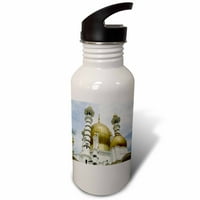 Islamska džamija Cordova oz sportske boce za vodu WB-61822-1
