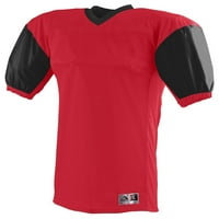 Fudbalski dres Augusta Sportswear Crvena zona 9540