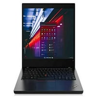 Lenovo ThinkPad L Gen 20x6s Home & Business Laptop, Win Pro) sa G esencijalnom priključkom